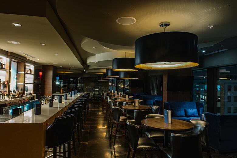 AC Hotel By Marriott Des Moines East Village