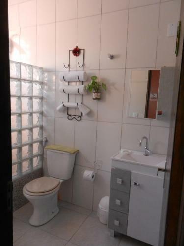 Hostal Pousada Do Taxo