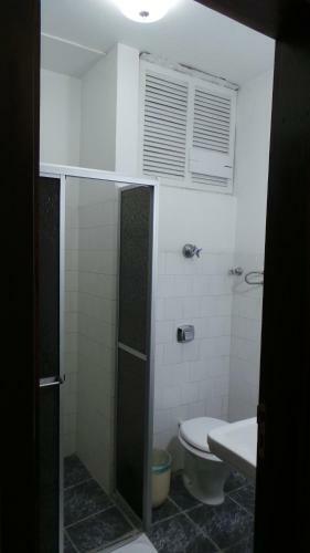Hotel St. John
