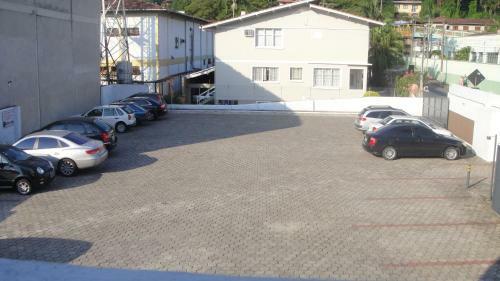 Hotel St. John