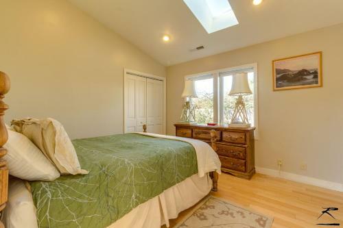 Henderson Haven Of Eureka - In Henderson Center