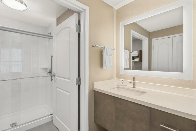 Hotel Staybridge Suites Florence - Civic Center