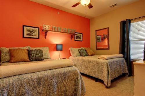 Apartamento Slice Of Heaven Rg305 Condo