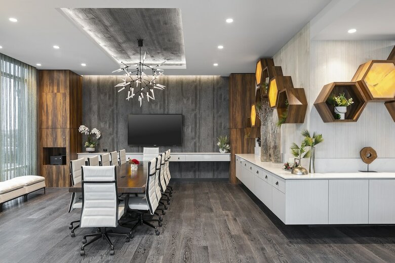 Hotel Springhill Suites By Marriott Greenville Downtown
