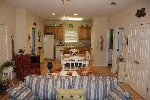 The Rookery Unit 3604