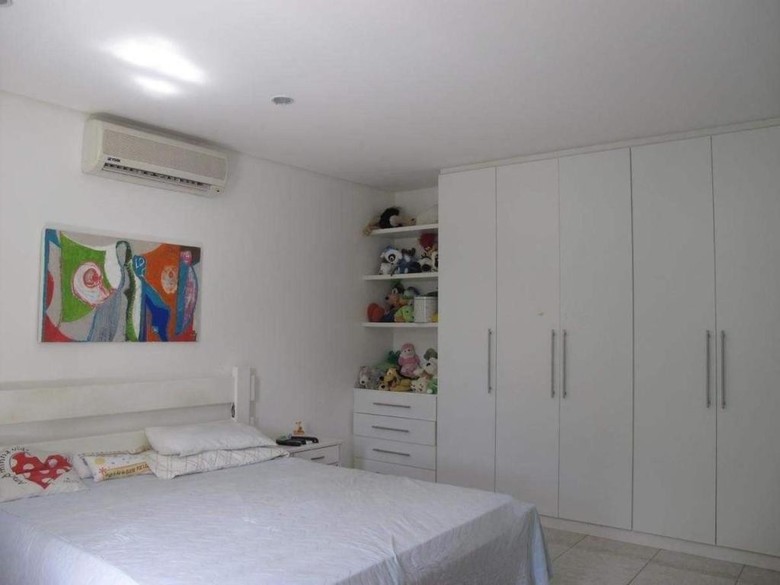 Hostal Bed & Breakfast Rr