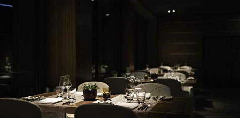 Hotel Pullman Cologne