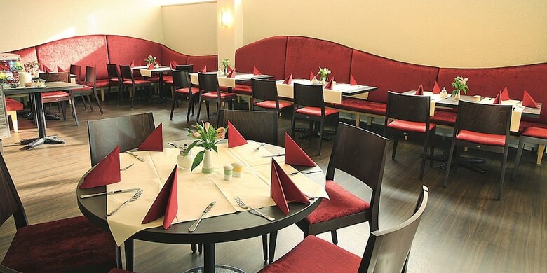 Hotel Ibis Dresden Zentrum