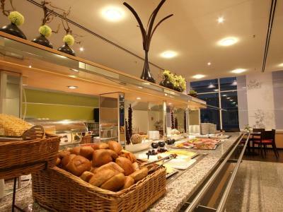 Hotel Ibis Dresden Zentrum