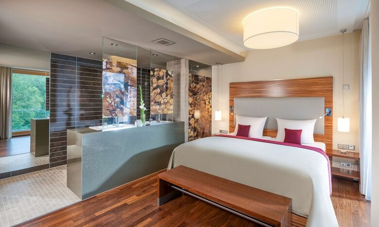 Hotel Dorint Resorts