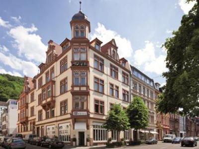 Hotel Exzellenz