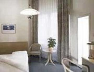 Hotel Exzellenz