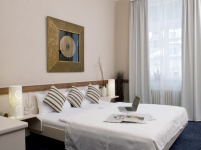 Hotel Exzellenz