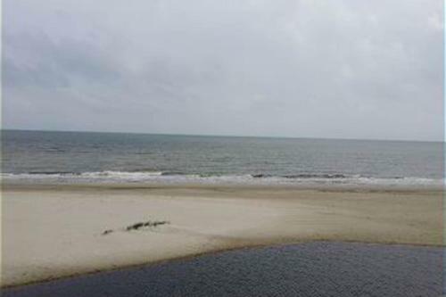 Apartamento Club At Cape San Blas 2b