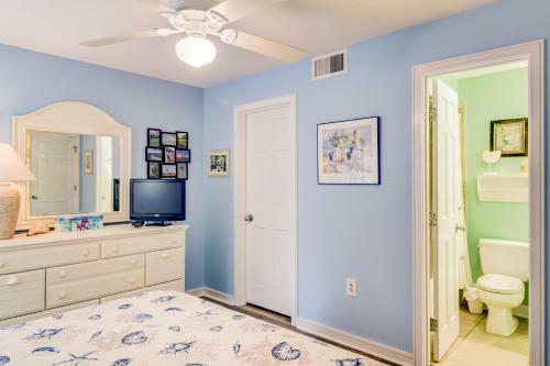3566 Seascape Villa