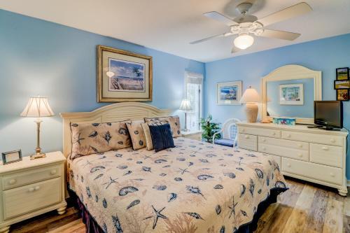 3566 Seascape Villa