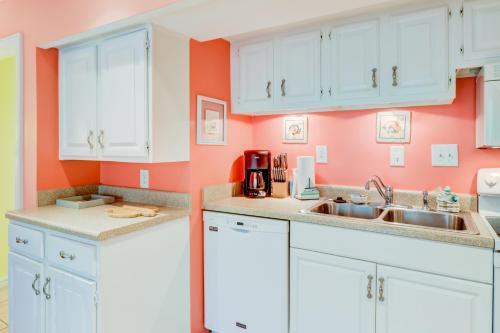 3566 Seascape Villa