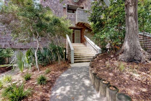 3566 Seascape Villa