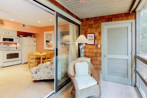 3566 Seascape Villa