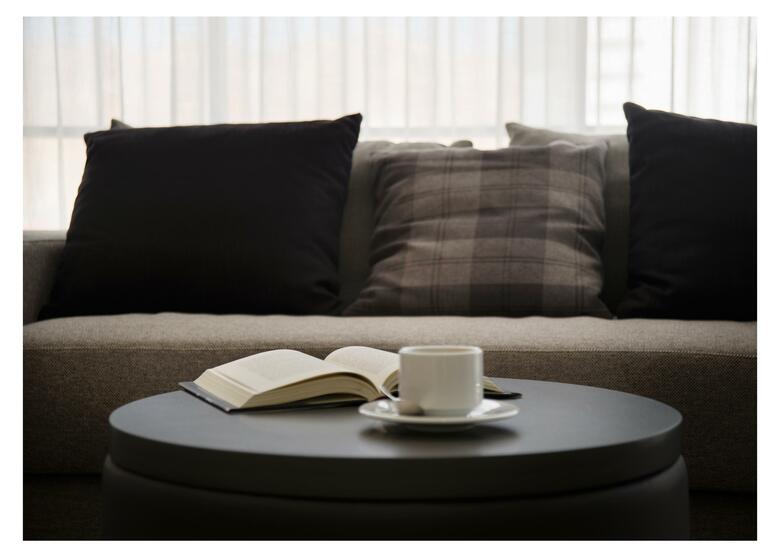Hotel Casa Grande Suites