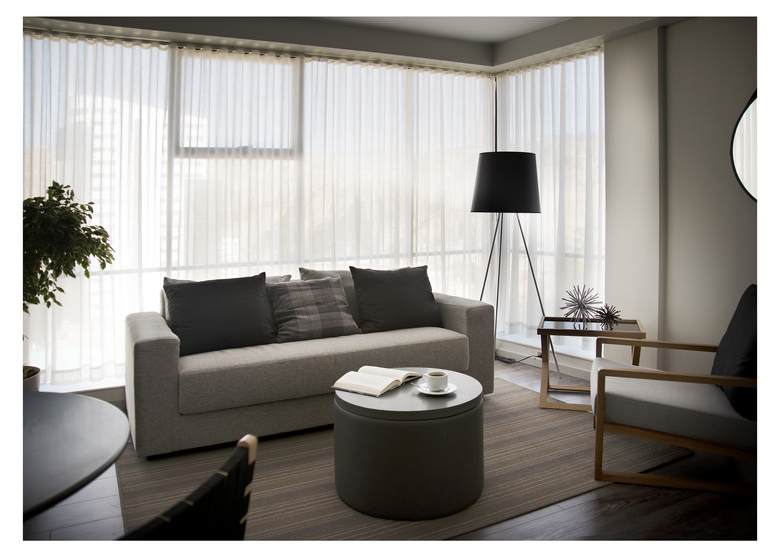 Hotel Casa Grande Suites