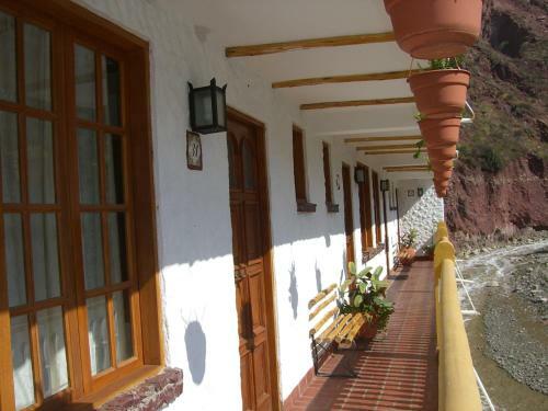 Hotel Rio Selva Aranjuez