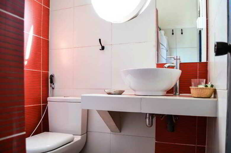 Hotel Boutique Don Santiago Providencia