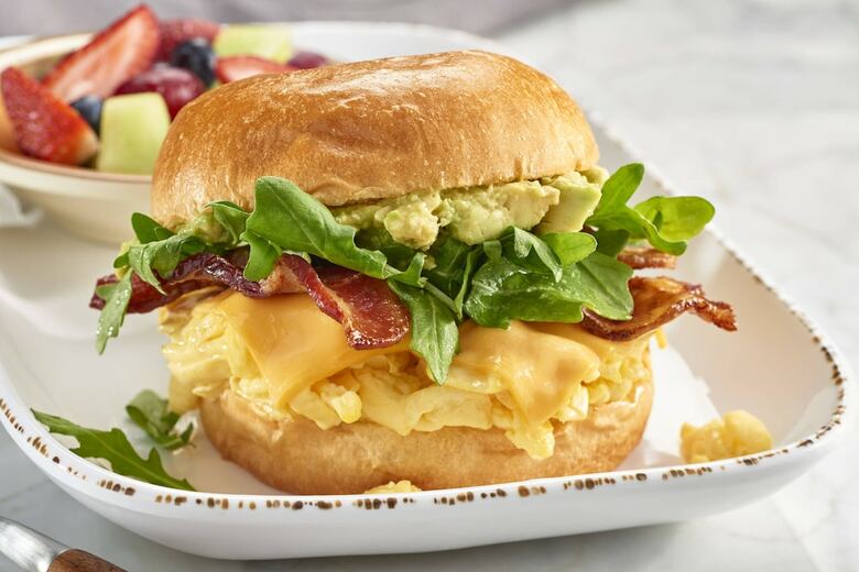 Hotel Courtyard By Marriott Lagrange