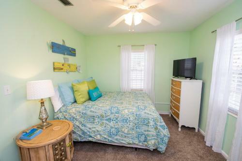 Jim's Gem By Realjoy Vacations
