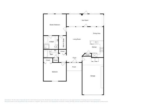 44 Golf House Rd Townhouse Townhouse