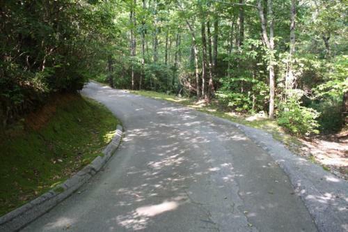 Apartamento North Carolina Mountain Retreat Condo