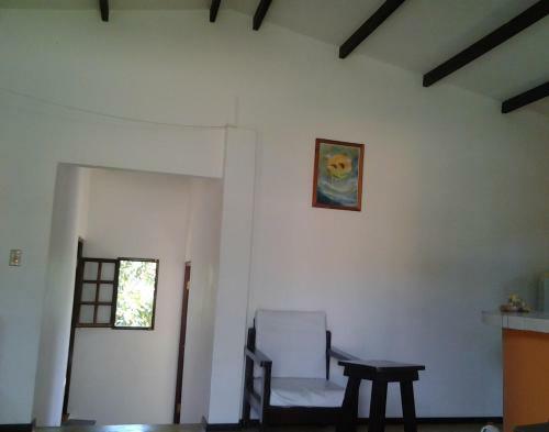 Casa Maya