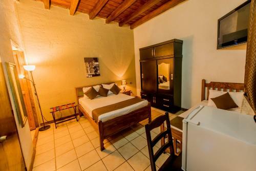 Hotel El Maltese