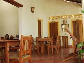Hotel Casa Barcelona