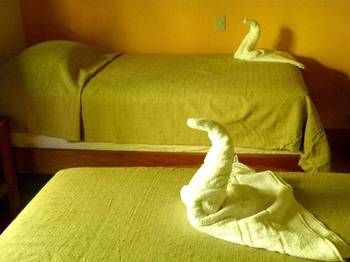 Hotel Casa Barcelona