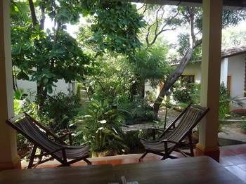 Hotel Casa Barcelona