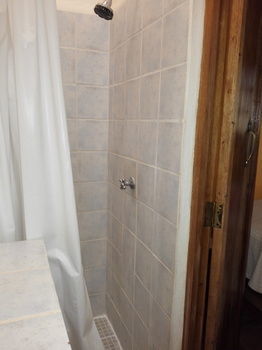 Hotel Casa Barcelona