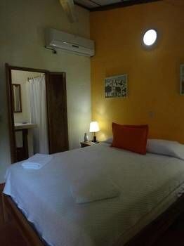 Hotel Casa Barcelona