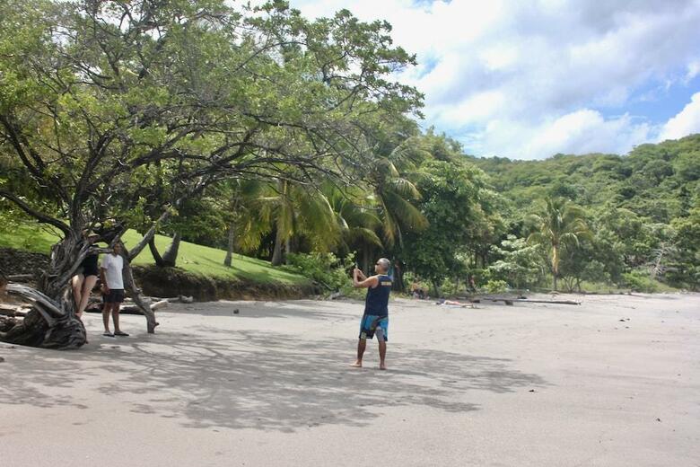 Hotel Sugar Beach