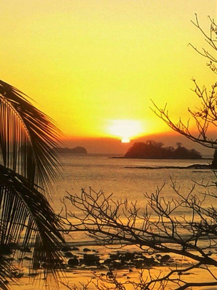 Hotel Sugar Beach
