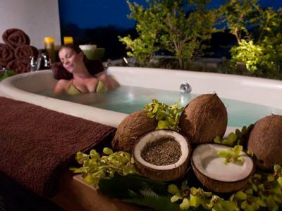 Hotel Jw Marriott Guanacaste Resort & Spa