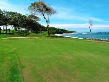 Hotel Jw Marriott Guanacaste Resort & Spa