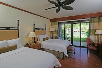 Hotel Jw Marriott Guanacaste Resort & Spa