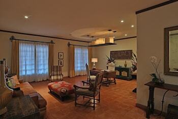 Hotel Jw Marriott Guanacaste Resort & Spa