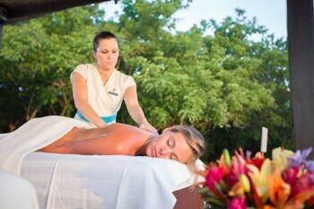Hotel Jw Marriott Guanacaste Resort & Spa