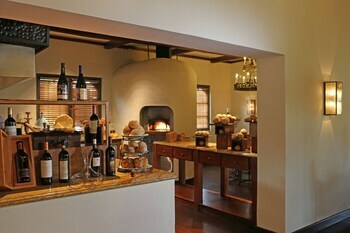 Hotel Jw Marriott Guanacaste Resort & Spa