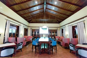 Hotel Jw Marriott Guanacaste Resort & Spa