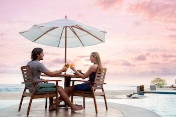 Hotel Jw Marriott Guanacaste Resort & Spa