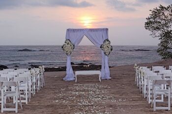 Hotel Jw Marriott Guanacaste Resort & Spa
