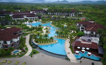 Hotel Jw Marriott Guanacaste Resort & Spa